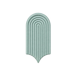 Arch Baby Blue