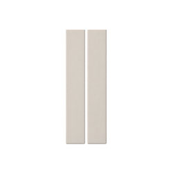 Stackbond Matte Bone