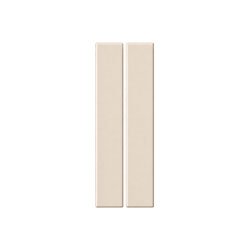 Stackbond Matte Sand