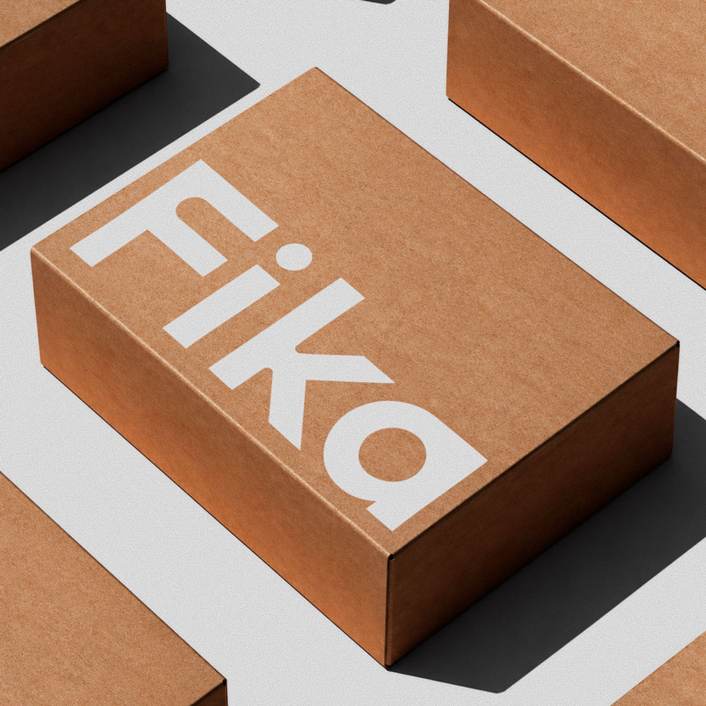 fika_revestimientos-BOX_WEB_01