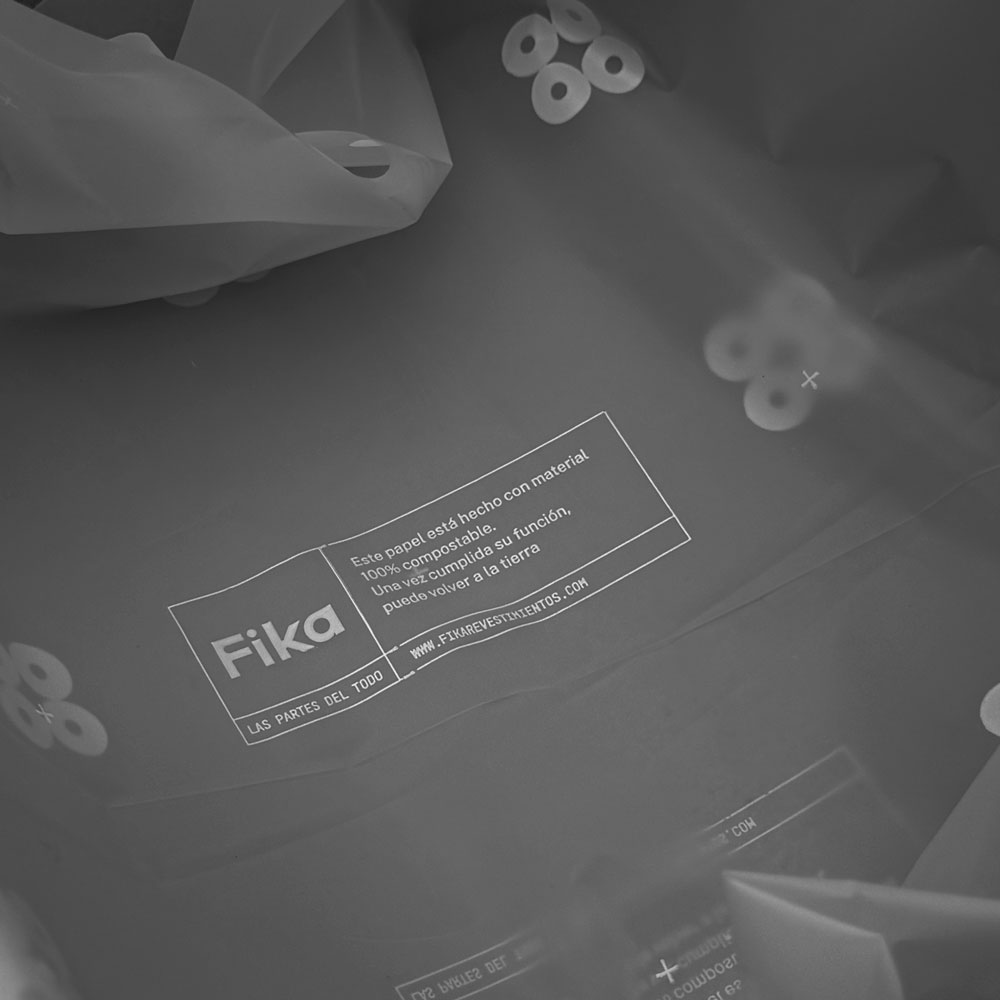 fika_revestimientos-BOX_WEB_02-v2