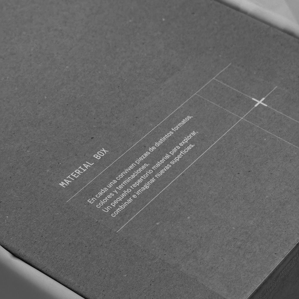 fika_revestimientos-BOX_WEB_03